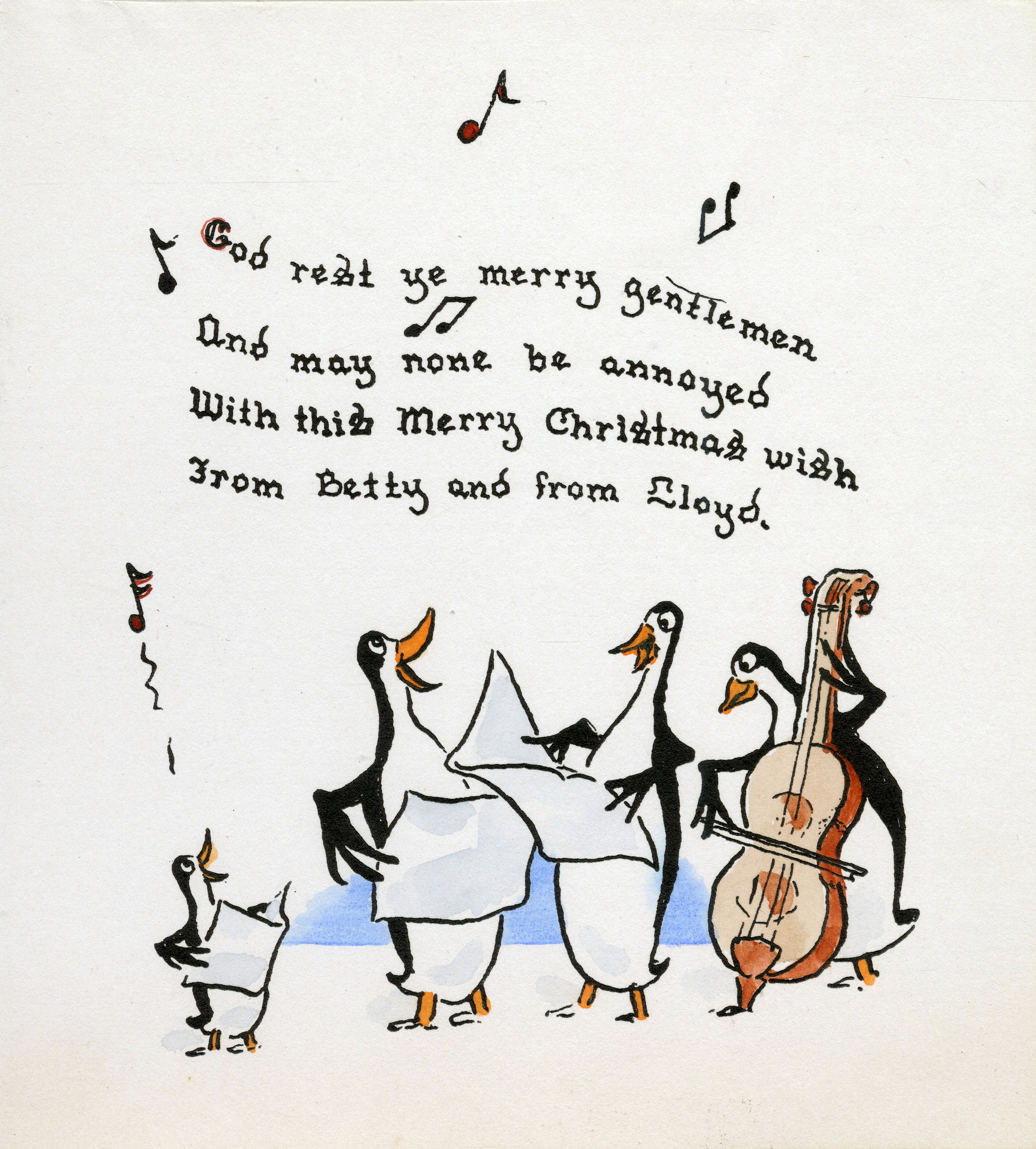 Lloyd_Tibbott_Christmas_cards2