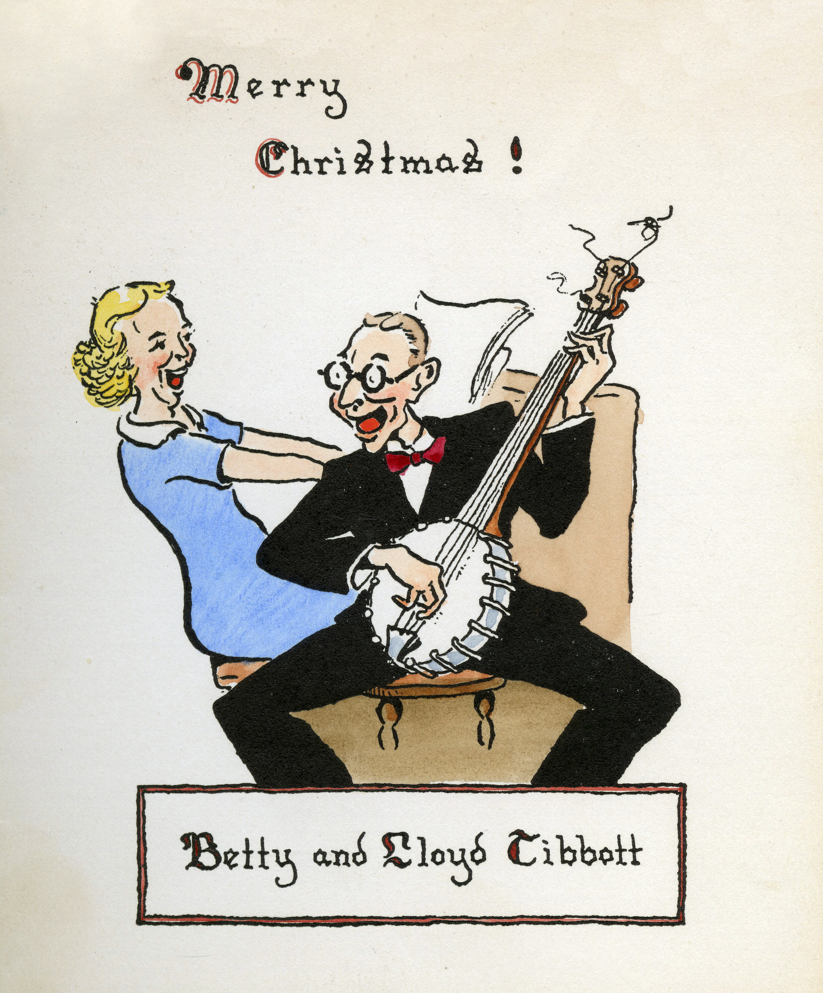Lloyd_Tibbott_Christmas_card3