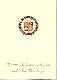 Image1-1_edited-2