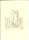 Image1-2