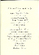 Image1-3