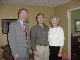 MVC-585S_edited-1