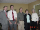 MVC-586S_edited-1