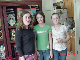 MVC-588S_edited-1