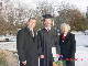 MVC-596S_edited-1
