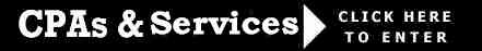 CLICK HERE TO ENTER COHILL & ASSOCIATES P.A. CPA SERVICES
