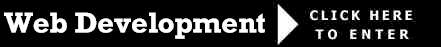 CLICK HERE TO ENTER COHILL.COM WEB DEVELOPMENT & HOSTING