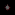middle