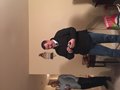 111-IMG_7029 (45)