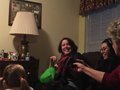 111-IMG_7029 (25)
