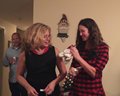 111-IMG_7029 (48)
