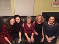 111-IMG_7029 (10)