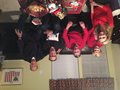 111-IMG_7029 (3)