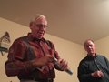 111-IMG_7029 (26)