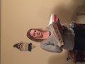 111-IMG_7029 (34)