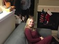 IMG_7048