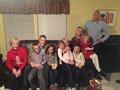 111-IMG_7029 (4)