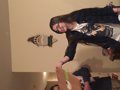 111-IMG_7029 (44)