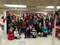 1122IMG_3153