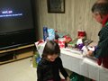 IMG_3080