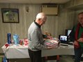 IMG_3102