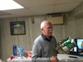 IMG_3104