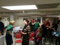 IMG_3162