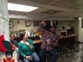 IMG_3063