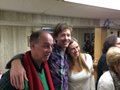 IMG_3156
