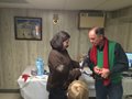 IMG_3125