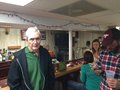 img_3099_35567IMG_3170