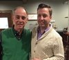 Ryan and Al_IMG_0625