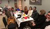 IMG_2724 (2)