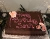 IMG_2723 (2)