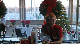 DSC01405-1