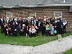 Picture 045