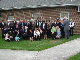 Picture 046