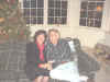 Cathy & Bob