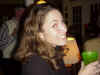 eliz.jpg (83416 bytes)