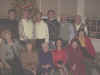 family1.jpg (73287 bytes)