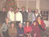 family2.jpg (69430 bytes)