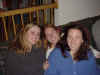friends.jpg (69986 bytes)