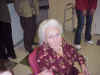 wpe24.jpg (61015 bytes)