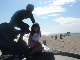 Picture 090
