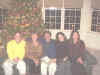 jean2.jpg (78062 bytes)