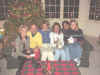 Mary Helen & George's family Picture 2