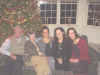 Will's Family Picture 2
