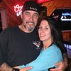 Mark_and_Denise_5