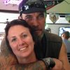 Mark_Denise_1