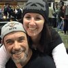 Mark_and_Denise_4